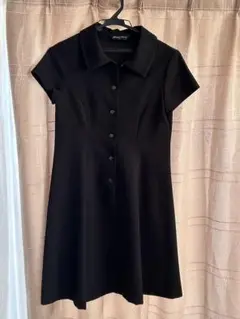 Item thumbnail for item 2b3675ad-1a79-406a-bbe2-f1f69923a788