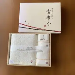 Item thumbnail for item 2ebde71b-8cba-4363-bfe1-7409e4353085