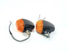 ヘリノックス タクティカル フィールドオフィスキューブ マルチカモ