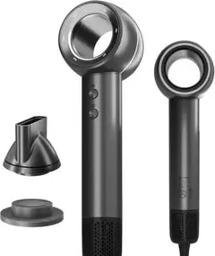 Item thumbnail for item fa7daa77-cf52-4b51-9377-9ac56ae87145