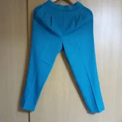 GLOBAL WORKパンツ