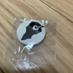 Item thumbnail for item aac1cb54-96dd-4bac-9493-d113d7bc2007