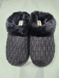 Item thumbnail for item accc5544-f7dd-488b-a9eb-70eb5075c3e6