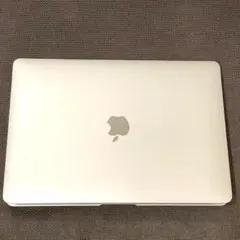 Apple MacBook Air2020 core i3