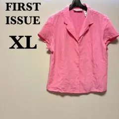 Item thumbnail for item 94a3053f-2efd-40d4-a205-9646a1422fc1