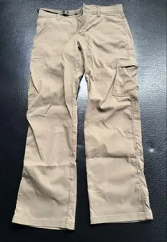 Item thumbnail for item d74e8d67-bcc4-4176-b64f-86a5b10c5c35