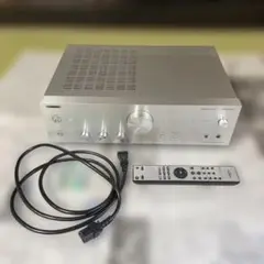【値下げ】【美品】ONKYO プリメインアンプ A-9050（送料出品者負担） オンキョー(ONKYO)|プリメインアンプ/A-9050|HARDOFFオフモール