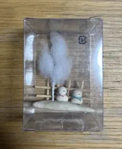 Item thumbnail for item 0cbec138-4be2-4653-9a7d-6703698f5b91