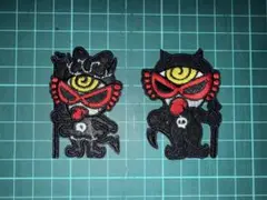 Item thumbnail for item f26ffc39-ea5c-498a-a915-839c0eaedd00