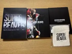 Item thumbnail for item 118cf204-4bce-4456-a83e-f4d6b3d27f1e