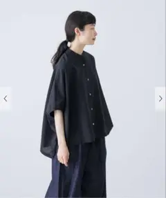 Item thumbnail for item 284e3aca-9ada-4985-8a3f-5f3b7459dbb9