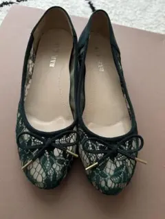 Item thumbnail for item 04dc0b4f-3de3-4ebc-9cc4-798d4650214c