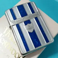 ZIPPO ★ Vivienne westwood