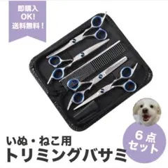 Item thumbnail for item e1de8471-d17e-47d0-9b18-84de33ec8330
