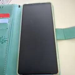 ミサト専用