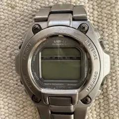 2025年最新】G-SHOCK MRG-200Tの人気アイテム - メルカリ
