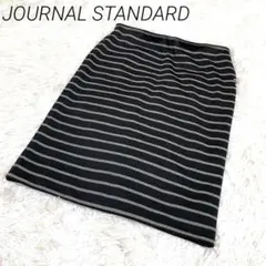 Item thumbnail for item 45ef94eb-f4f6-4de7-84e8-e2f60312b4ce
