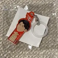 楽天イーグルス　めじるしチャーム　太田光