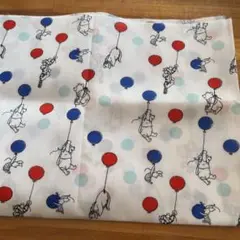 Item thumbnail for item b90e0746-8e09-47ef-be77-a867328c340a