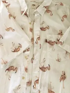 Item thumbnail for item bd59c7ff-280e-4368-8ccb-bdd9a47a73c3