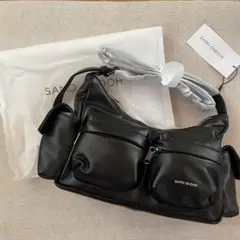 SAMO ONDOH Pocket Mug Bag M ポケットマグカップ