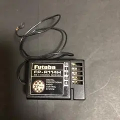 フタバ ATTACK 4WD T4VWD 送信機 受信機（AM 27MHz） Yahoo!オークション -「フタバ アタック 4wd」(プロポ) (ホビー