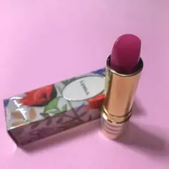 Item thumbnail for item a0dc663e-bea4-4b34-8dea-b38326df6cf1