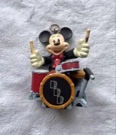 ビッグバンドビート　フィギュア ザ・衝動買い！ビッグバンドビート フィギュアリン