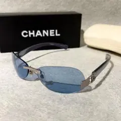 Item thumbnail for item c8163084-446a-4775-9019-5c130d796989