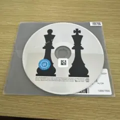 安室奈美恵　Checkmate! アルバム