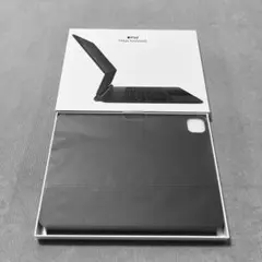 【美品 動作確認済み】 Magic Keyboard 11インチ　A2261