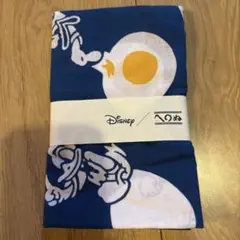 Item thumbnail for item a9e3fad1-5cc3-4206-8ed0-24b59239593d