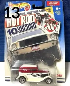 Item thumbnail for item fd4713b4-0f2e-4104-ad31-2a24a7091c6c