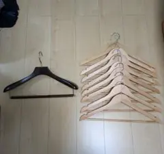 Item thumbnail for item e66e4486-c413-48f3-b872-c45ca01adb75