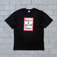 Item thumbnail for item c4f4d214-0907-4259-8586-ceb4ca61f4b3