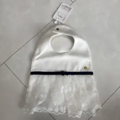 Item thumbnail for item 089f174e-10f1-4dcc-a0e9-5b31d61f1c95