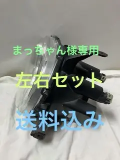 2025年最新】ラパン 左ヘッドライトの人気アイテム - メルカリ