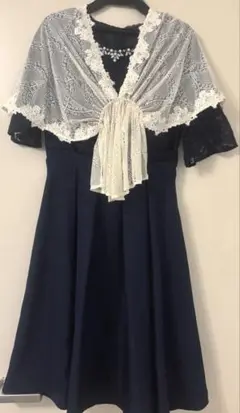 Item thumbnail for item 682b2974-244f-4c59-a247-9a2d47dd1ffd