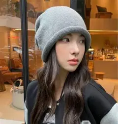 Item thumbnail for item c860f7d5-b715-4c8b-874a-3fd936b88911