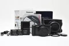 Item thumbnail for item 1d5c815a-4009-4d8e-ae5c-d164d5dba04a