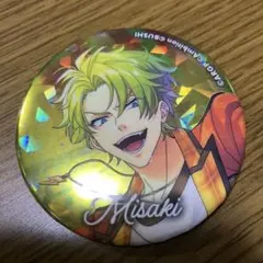 アルゴナビズ