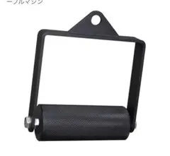 ダンボールセット