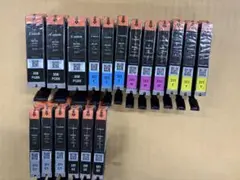 Item thumbnail for item fb3aa739-475e-466e-8e45-083afc1796b2