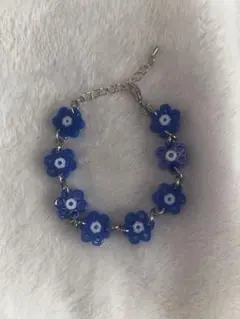 Item thumbnail for item 566da0ec-c823-4b5b-8627-3baf2f110f70