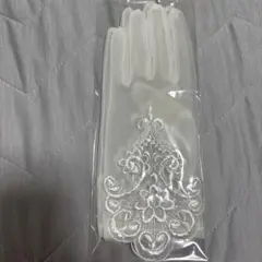 Item thumbnail for item 8998c7a9-fe42-4695-9e3a-8c2d7e7d56c3