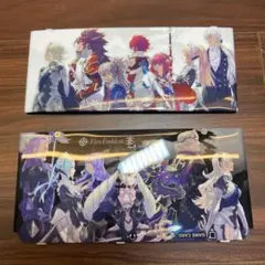 2025年最新】3DS ファイアーエムブレム プレートの人気