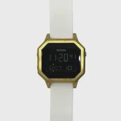 Item thumbnail for item 835b9f3e-3166-4e7e-9c16-057ee64c9dcc