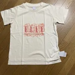 ELLE Ｔシャツ　Freeサイズ