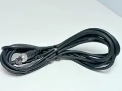 CONTAX TLA EXTENSION CORD 300 SS