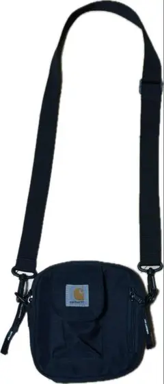 Item thumbnail for item 17710775-c2bd-4f6d-a0f7-0bf5f257033a